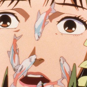 Bilder Perfect Blue