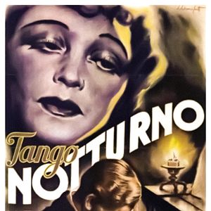 Bilder Tango Notturno