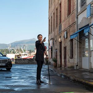 Bilder The Orphans - Blutsbrüder