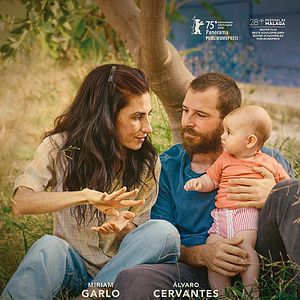 Bilder Sorda - Der Klang der Welt 