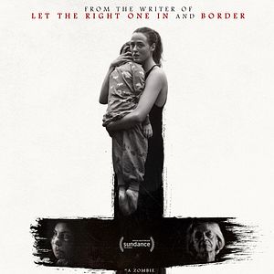 Bilder Handling The Undead