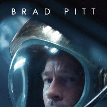 Bilder Ad Astra - Zu den Sternen