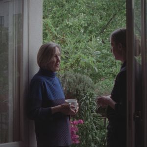 Bilder Auslandsreise