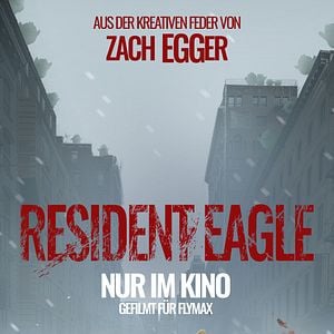 Bilder The Angry Birds 3 - Der Film
