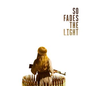 Bilder So Fades The Light