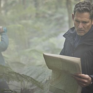 Bilder Force of Nature: The Dry 2