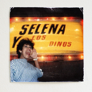 Bilder Selena y Los Dinos: Das Erbe einer Familie