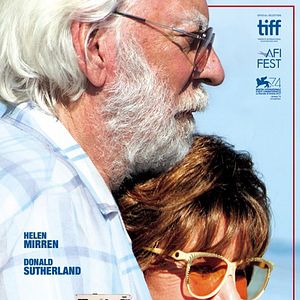 Bilder Das Leuchten der Erinnerung