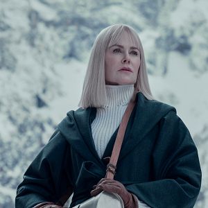 Bilder Nine Perfect Strangers