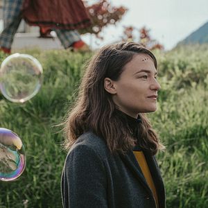 Bilder Valerie Pachner