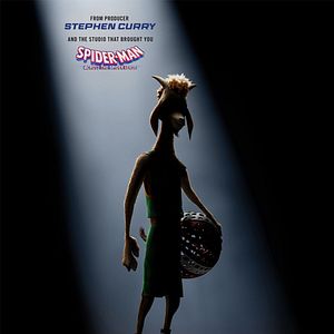 Bilder G.O.A.T. - Bock auf große Sprünge