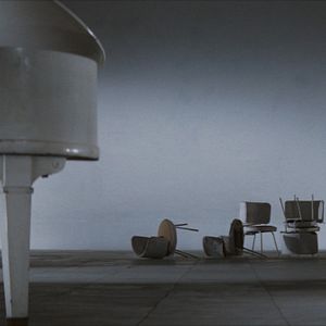 Bilder Tokyo Drifter - Der Mann aus Tokio