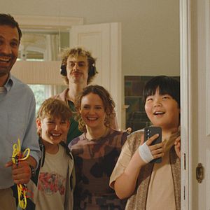 Bilder Der Prank - April, April!