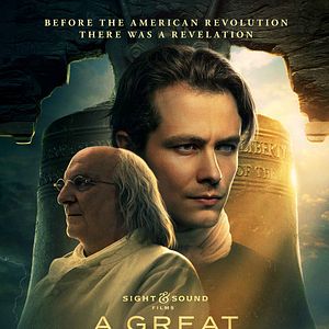 Bilder A Great Awakening