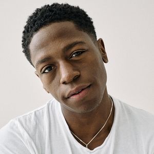 Bilder David Jonsson