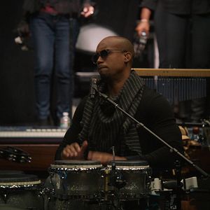 Bilder Road Diary: Bruce Springsteen And The E Street Band