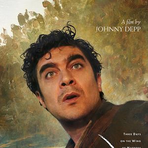 Bilder Modi, Three Days On The Wing Of Madness