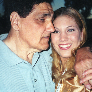 Bilder Untold: Hope Solo vs. U.S. Soccer