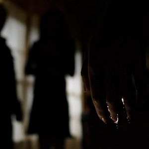 Bilder Night Terror - Der Tod wartet