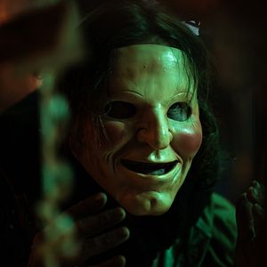 Bilder Martin Portlock