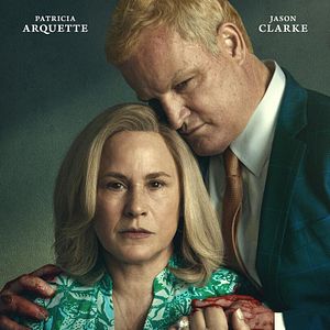 Bilder Murdaugh: Mord in der Familie