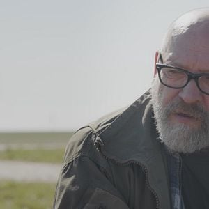 Bilder Ich war ein Zeuge