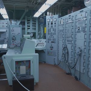 Bilder Henry Fonda For President