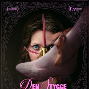 Bilder The Ugly Stepsister