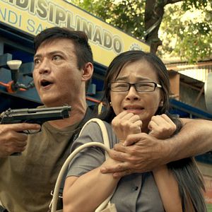 Bilder Bela Luna - S*x nach Drehbuch