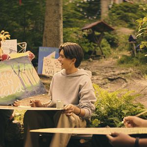 Bilder Die Schule der magischen Tiere 3