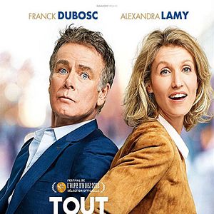 Bilder Liebe bringt alles ins Rollen