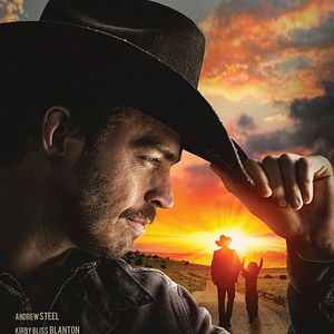 Bilder Wish Man - Jeder kann ein Held sein