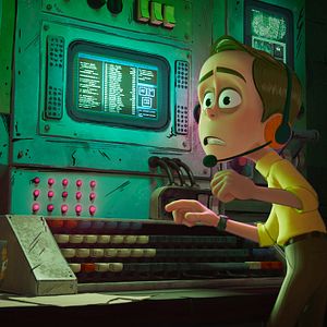 Bilder Die Schlümpfe: Der große Kinofilm 