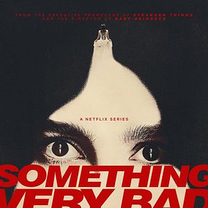 Bilder Something Very Bad Is Going To Happen