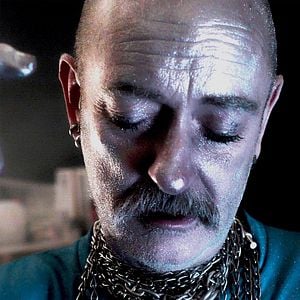 Bilder Douglas Gordon by Douglas Gordon