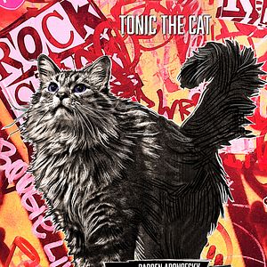 Bilder Caught Stealing