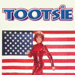 Bilder Tootsie