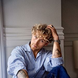 Bilder Christopher - A Beautiful Real Life