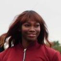 Bilder Ruby Commey