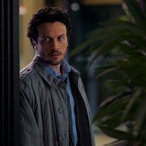 Bilder Raub ihren Atem