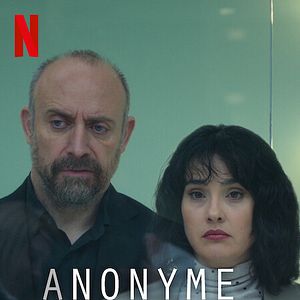 Bilder Lovers Anonymous