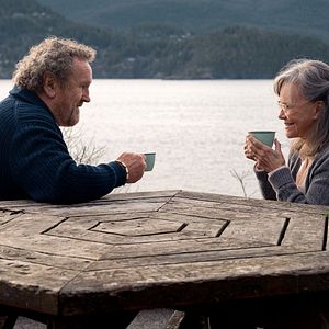 Bilder Das Glück hat acht Arme