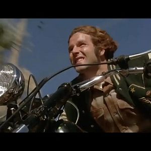 Bilder Jagdzeit in Texas