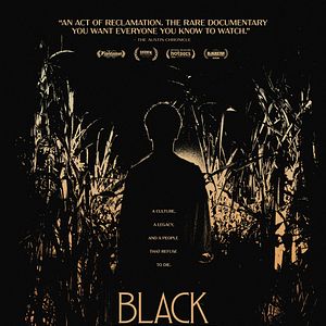 Bilder Black Zombie