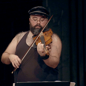 Bilder Darklands - Bist du bereit tiefer zu gehen?