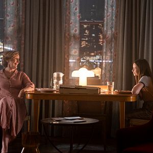 Bilder IF: Imaginäre Freunde