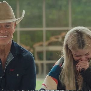 Bilder Neal McDonough