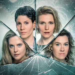 Bilder Tage, die es nicht gab