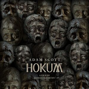 Bilder Hokum