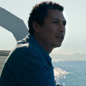 Bilder Zwischen uns das Meer